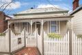 Property photo of 175 Gordon Street Footscray VIC 3011