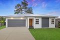 Property photo of 9 Bellbrook Close Green Point NSW 2251