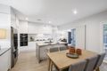 Property photo of 9 Bellbrook Close Green Point NSW 2251