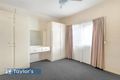 Property photo of 7/41-43 Smith Road Salisbury East SA 5109