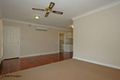 Property photo of 18 Ashby Terrace Viveash WA 6056