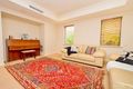 Property photo of 18 Meredith Way Dianella WA 6059