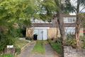 Property photo of 6 Learmonth Avenue Balgowlah NSW 2093