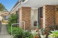 Property photo of 4/53 Kurrajong Street Sutherland NSW 2232