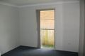 Property photo of 16 Stephen Crescent Goodna QLD 4300