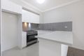 Property photo of 37/34 Albert Street North Parramatta NSW 2151