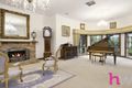 Property photo of 35 Meadowvale Drive Grovedale VIC 3216
