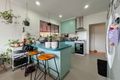 Property photo of 7 Garden Court Swan Hill VIC 3585