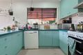 Property photo of 7 Garden Court Swan Hill VIC 3585