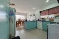Property photo of 7 Garden Court Swan Hill VIC 3585