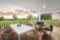 Property photo of 28 The Quarterdeck Noosa Heads QLD 4567