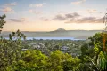 Property photo of 28 The Quarterdeck Noosa Heads QLD 4567