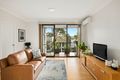 Property photo of 18/240-254 Lawrence Street Alexandria NSW 2015