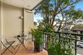 Property photo of 18/240-254 Lawrence Street Alexandria NSW 2015