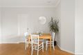 Property photo of 18/240-254 Lawrence Street Alexandria NSW 2015
