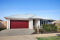 Property photo of 16 Coramba Street Ocean Grove VIC 3226