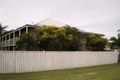 Property photo of 56 Gordon Street Bowen QLD 4805