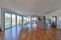 Property photo of 26 Highlands Terrace Springfield Lakes QLD 4300