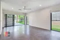 Property photo of 135 Queens Road Nudgee QLD 4014