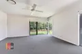 Property photo of 135 Queens Road Nudgee QLD 4014