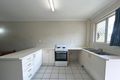 Property photo of 19/14 Island Drive Cannonvale QLD 4802