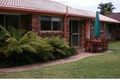 Property photo of 24 Karri Avenue Karana Downs QLD 4306