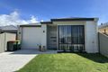 Property photo of 54 Stylaster Circuit Vasse WA 6280