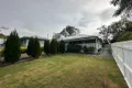 Property photo of 16 King Street Dinmore QLD 4303