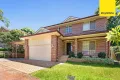 Property photo of 71G Essex Street Epping NSW 2121