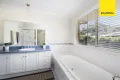 Property photo of 71G Essex Street Epping NSW 2121