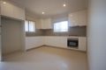 Property photo of 111 Quarry Road Bossley Park NSW 2176