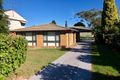 Property photo of 26 Trafalgar Street Nelson Bay NSW 2315