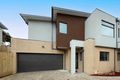 Property photo of 4 Ophir Street Broadmeadows VIC 3047