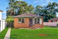 Property photo of 73 Luxford Road Whalan NSW 2770