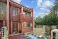 Property photo of 4/15 Adderton Road Telopea NSW 2117