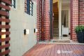 Property photo of 4/15 Adderton Road Telopea NSW 2117