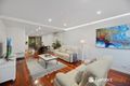 Property photo of 4/15 Adderton Road Telopea NSW 2117