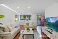 Property photo of 4/15 Adderton Road Telopea NSW 2117
