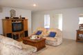 Property photo of 67 Tabletop Circuit Horningsea Park NSW 2171