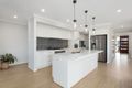 Property photo of 16 Coramba Street Ocean Grove VIC 3226