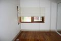 Property photo of 414 Station Street Bonbeach VIC 3196