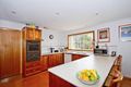 Property photo of 14 West Park Drive West Launceston TAS 7250