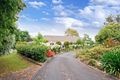 Property photo of 14 West Park Drive West Launceston TAS 7250