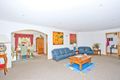 Property photo of 14 West Park Drive West Launceston TAS 7250