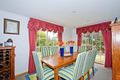 Property photo of 14 West Park Drive West Launceston TAS 7250