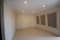 Property photo of 111 Quarry Road Bossley Park NSW 2176