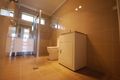 Property photo of 111 Quarry Road Bossley Park NSW 2176