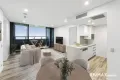 Property photo of 604/2 Como Crescent Southport QLD 4215