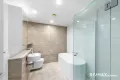 Property photo of 604/2 Como Crescent Southport QLD 4215