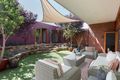 Property photo of 27 Harley Street Highgate WA 6003